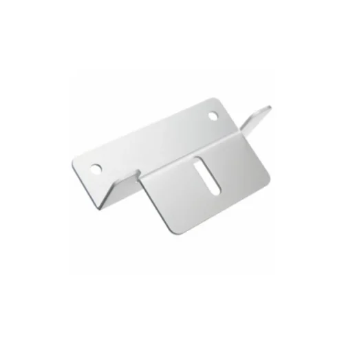 Z bracket For Solar panel Mounting
