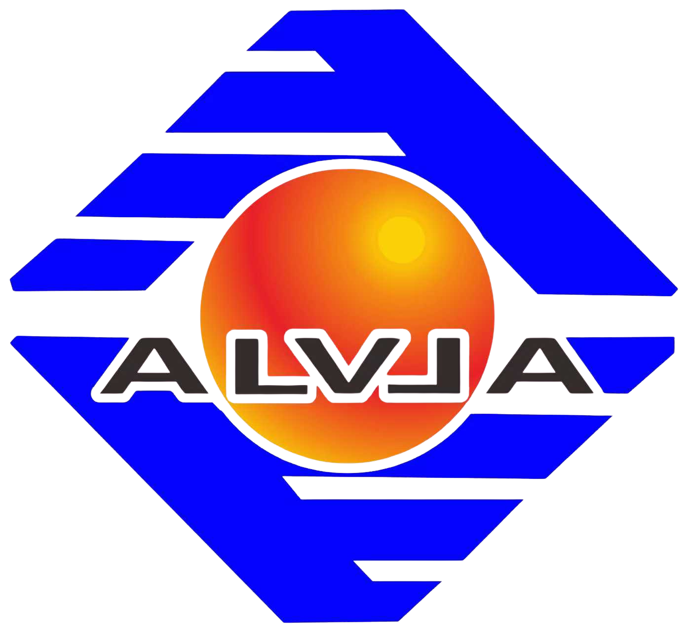 alv-solar